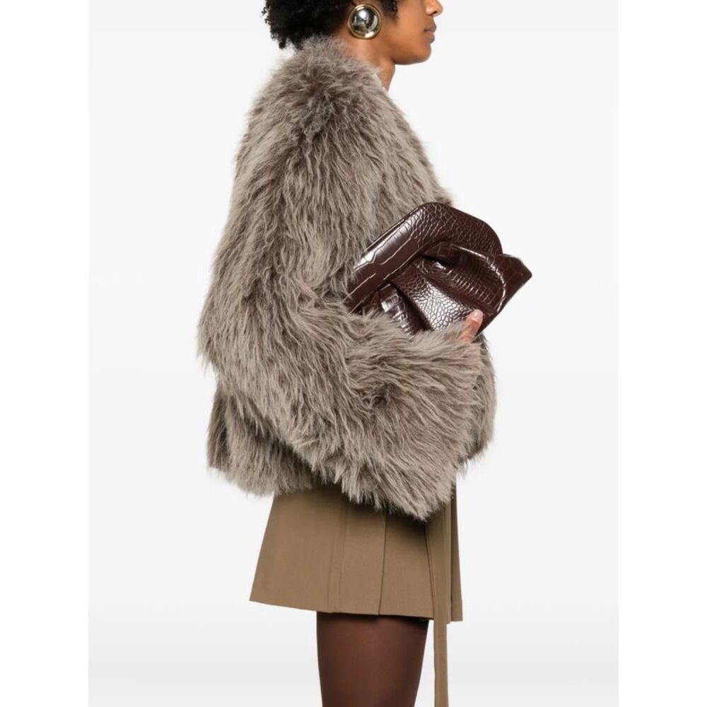 Themoire Women Tia Croco - Picture 5 of 5